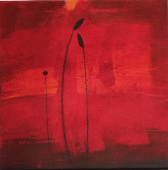 Ligne-art-Sylvie Gambetti-Espoir 